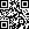 https://isna.ir/xcZRN