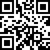 https://isna.ir/xdDQpg