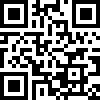 https://isna.ir/xdF4Xm