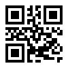 isna.ir/xdKCxM