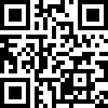 https://isna.ir/xdFm5X