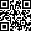 https://isna.ir/xdFC5m