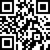 https://isna.ir/xd2nB