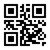 isna.ir/xdGf2Y
