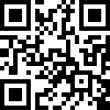 https://isna.ir/xdGS3Z