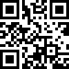 https://isna.ir/xdTD8H