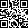 https://isna.ir/xdWnDb