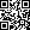 https://isna.ir/xdH4Zr