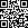 https://isna.ir/xd39rc