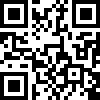 https://isna.ir/xdPvYt