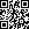 https://isna.ir/xd3VfT