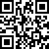 https://isna.ir/xdNw24