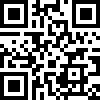 https://isna.ir/xcXJ4M
