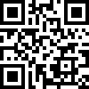 https://isna.ir/xd4HPx