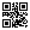 isna.ir/xdVPTq