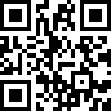 https://isna.ir/xdNg6F