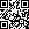 https://isna.ir/xbNWp8
