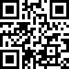 https://isna.ir/xdQXYp
