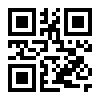 isna.ir/xd3bGL