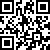 https://isna.ir/xdGDXK