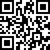 https://isna.ir/xdWzD8