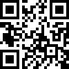 https://isna.ir/x6nSTr