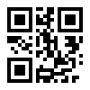 isna.ir/xcbQDY