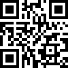 https://isna.ir/x7ShPj