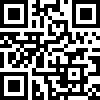 https://isna.ir/xcfWd6