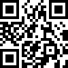 https://isna.ir/xdLWmV