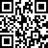 https://isna.ir/xdQ7RP
