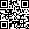 https://isna.ir/xd52zM