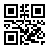isna.ir/xd56fm