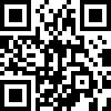 https://isna.ir/xd2wx6