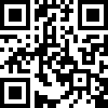 https://isna.ir/x6zWb