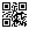 isna.ir/xdTT2f