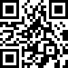 https://isna.ir/x3zVtQ