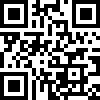 https://isna.ir/xdVvSN