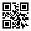 isna.ir/xdMS3c