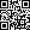 https://isna.ir/xd3WKX