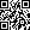 https://isna.ir/xdHwhG