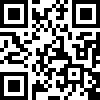 https://isna.ir/x9nDWN