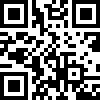 https://isna.ir/xd5rPB