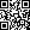 https://isna.ir/xdQngT