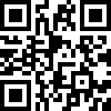 https://isna.ir/xcXdxY