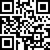 https://isna.ir/xd34zj