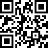 https://isna.ir/xdMmqY