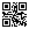 isna.ir/xdVsQM