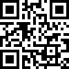 https://isna.ir/xdQF83