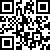 https://isna.ir/xdGHzM